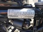 1993 Yamaha XJ600 S