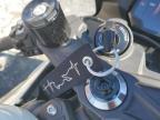 2025 Kawasaki ZX636 K