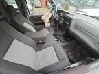 2008 Ford Ranger Super Cab