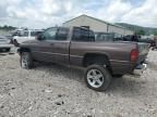 1998 Dodge RAM 1500