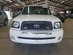 2006 Toyt 2006 Toyota Tundra Double Cab SR5
