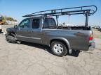 2003 Toyota Tundra Access Cab SR5