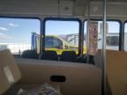 2013 Chevrolet Express G4500