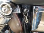 2004 Harley-Davidson Fxdli