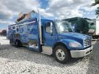 2025 Freightliner Business Class M2 Delivery Truck