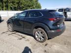 2021 Mazda Cx-30 Premium