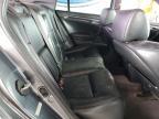 2004 Acura TL