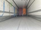 2013 Utility Refrigerated Van Trailer