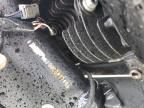 2018 Harley-Davidson Fxfbs FAT BOB 114