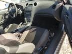 2003 Toyota Celica gt