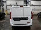 2022 Dodge RAM Promaster City Tradesman