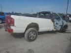 2006 Dodge RAM 2500 ST