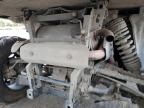2024 Cf Moto U Force-ATV AND Utility Vehicles ATV