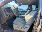 2011 Ford F150 Super Cab