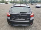 2012 Subaru Impreza Sport Limited