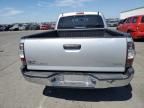 2013 Toyota Tacoma Access Cab