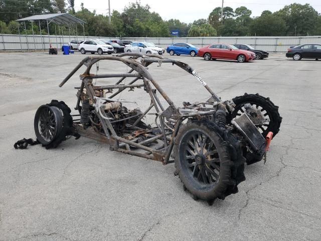 2023 Can Am 2023 CAN-AM Maverick X3 X MR Turbo RR