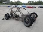 2023 Can Am 2023 CAN-AM Maverick X3 X MR Turbo RR