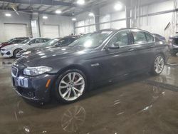 2014 BMW 535 D Xdrive for sale in Ham Lake, MN