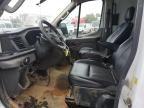 2020 Ford Transit T-350 HD