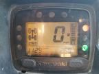 2023 Kawasaki KAF820 G