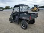 2015 Polaris Ranger 570-ATV AND Utility Vehicles Utility Vehi