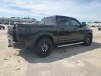 2013 Dodge RAM 1500 SLT