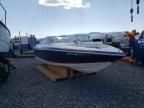 2004 Cobalt Boat