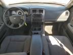 2006 Dodge Dakota Quad SLT