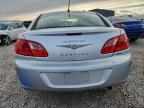 2010 Chrysler Sebring Limited
