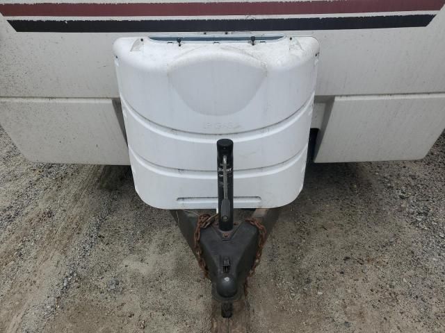 2004 Other Rv Travel Trailer
