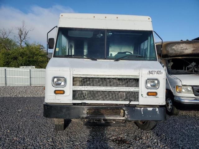 2015 Ford F59