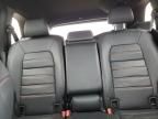 2024 Honda CR-V SPORT-L