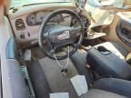 2003 Ford Ranger Super Cab