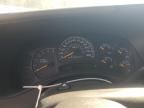2007 GMC New Sierra C1500 Classic