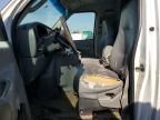 2005 Ford Econoline E250 Van