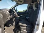 2014 Ford Transit Connect XLT