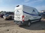 2018 Ford Transit T-250
