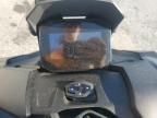 2025 Honda ADV160 A