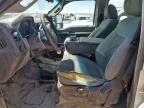 2015 Ford F550 Super Duty