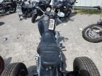 2005 Harley-Davidson FXD