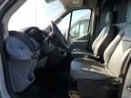 2015 Ford Transit T-250