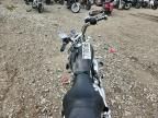 2014 Harley-Davidson XL1200 T