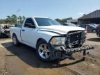 2013 Dodge RAM 1500 ST