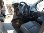 2015 Ford Transit T-150