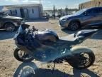 2023 Kawasaki ZX636 K