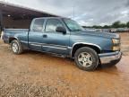 2006 Chevrolet Silverado C1500