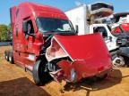 2021 Freightliner Cascadia 126 Semi Truck