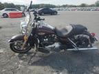 2022 Harley-Davidson Flhr