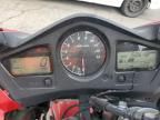 2002 Honda VFR800